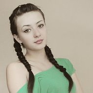 Маша Федотова
