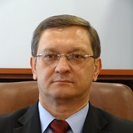 Александр Лавринчик