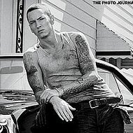 Cool Eminem