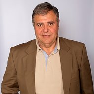 George Ликесас