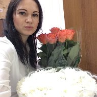 Елена Лацурова