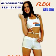 Flexa-studio В