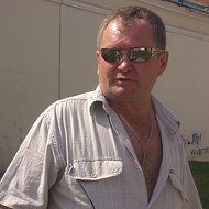 Юра Васильев