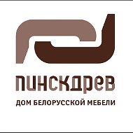 Пинскдрев Мебель