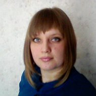 Маришка Шефер