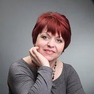 Татьяна Батышева