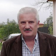Юрий Кривенко