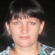 Evgenia Kuraheva