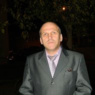 Дмитрий Тайков