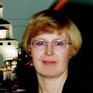 Елена Уварова