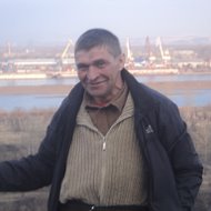 Олег Стекольников