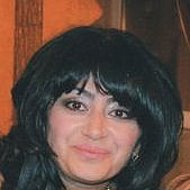 Аида Акопян