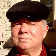 Владимир Балачевцев