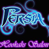 Persia Hookans