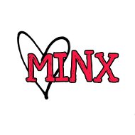 Shop-minx Minx
