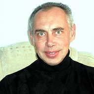 Сергей Рузанов