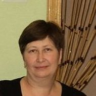 Софа Самидова