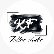 K-f Brows-tattoo-removal