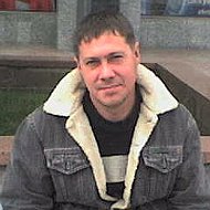 Сергей Оноприенко