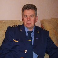 Александр Лапука