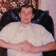 Иван Говоров