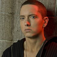 Eminem Eminem