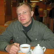 Вадим Шурикович