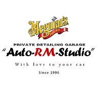 Auto-rm-studio Кимры