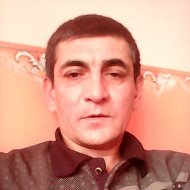 Raximov Oybek