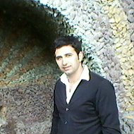 Ramin Nezerli