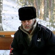 Сергей Костин