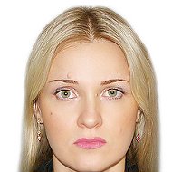 Татьяна Левченко-комисаренко