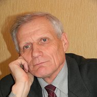 Валера Ючков