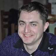Дмитрий Приклонский