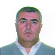 Сабир Ардаев