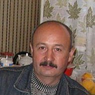 Олег Полищук