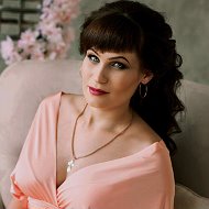 Olga Petrova