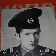 Андрей Митин