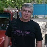 Сергей Поликовский