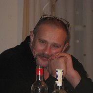Александр Кошеленко