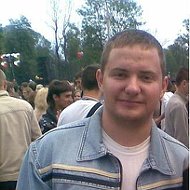 Вячеслав Бибиков