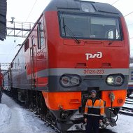 Павел Поветкин