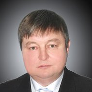Олександр Боднар