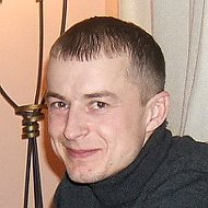Валерий Рафальский