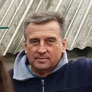 Александр Сеннов
