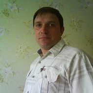 Александр Коротких