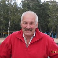 Олег Тарасевич