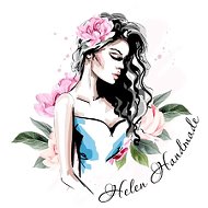 🎀helen Handmade🎀