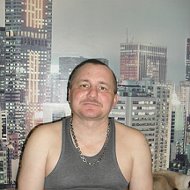 Дмитрий Пономарёв