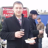 Юрий Ермаков